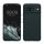 Калъф Kwmobile за Google Pixel 8, тъмно зелен, силикон, KWM0000208L015C