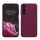 Kwmobile калъф за Samsung Galaxy A25, лилав, силиконов, KWM000021MV014C