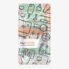 Калъф Kwmobile за Google Pixel 8 Pro, прозрачен, силикон, KWM000020KE001C