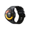 Каишка Kwmobile за Xiaomi Mi Watch Color Sport/S1 Active, Многоцветен, Силикон, KWM0000258E002C