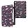 Капак Kwmobile за Amazon Kindle Paperwhite, Многоцветен, Екологична кожа, KWM000007TD042C