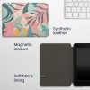 Капак Kwmobile за Amazon Kindle Paperwhite 11, многоцветен, еко кожа, KWM000017FL029C