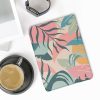 Капак Kwmobile за Amazon Kindle Paperwhite 11, многоцветен, еко кожа, KWM000017FL029C
