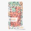 Калъф Kwmobile за Apple iPhone 14 Pro Max, розов, силикон, KWM000016NL036C