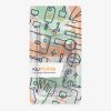 Калъф Kwmobile за Samsung Galaxy S24, прозрачен, силикон, KWM000021OX001C