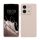 Калъф Kwmobile за Xiaomi Redmi Note 13, крем, силикон, KWM000020LK002C