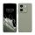 Калъф Kwmobile за Xiaomi Redmi Note 13, зелен, силикон, KWM000020LK003C