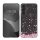 Kwmobile калъф за Samsung Galaxy A15 5G, многоцветен, силиконов, KWM000021PR002C