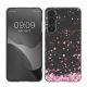 Kwmobile калъф за Samsung Galaxy A15 5G, многоцветен, силиконов, KWM000021PR002C