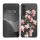 Калъф Kwmobile за Samsung Galaxy S24 Plus, многоцветен, силикон, KWM000021PW001C