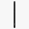 Калъф Kwmobile за Samsung Galaxy A35, черен/бял, силикон, KWM000021QC001C