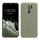 Калъф Kwmobile за Xiaomi Redmi 9, зелен, силикон, KWM000011MN020C