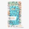 Калъф Kwmobile за Google Pixel 8, светло син, силикон, KWM000020JF021C