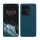 Kwmobile калъф за Xiaomi Redmi Note 13 Pro, син, силиконов, KWM000020LT002C