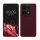 Kwmobile калъф за Xiaomi Redmi Note 13 Pro, лилав, силиконов, KWM000020LT004C