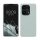 Kwmobile калъф за Xiaomi Redmi Note 13 Pro, светло зелен, силиконов, KWM000020LT005C