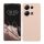 Kwmobile калъф за Xiaomi Redmi Note 13 Pro, кремав, силиконов, KWM000020LY002C