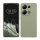 Kwmobile калъф за Xiaomi Redmi Note 13 Pro, светло зелен, силиконов, KWM000020LY003C