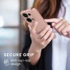 Kwmobile калъф за Xiaomi Redmi Note 13 Pro, розов, силиконов, KWM000020LZ002C