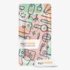 Kwmobile калъф за Xiaomi Redmi Note 13 Pro, розов, силиконов, KWM000020LZ002C