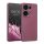 Kwmobile калъф за Xiaomi Redmi Note 13 Pro, син, силиконов, KWM000020LZ003C