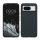 Kwmobile калъф за Google Pixel 8, тъмносин, силиконов, KWM0000208H018C