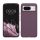 Kwmobile калъф за Google Pixel 8, лилав, силиконов, KWM0000208H022C