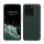 Калъф Kwmobile за Xiaomi 13T/13T Pro, тъмно зелен, силикон, KWM000020IT006C
