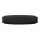 Каишка за слушалки Kwmobile за JBL Quantum 300/Quantum 200, черна, еко кожа, KWM000025DQ001C