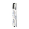 Каишка за слушалки Kwmobile за Edifier W800BT Plus, черна, екологична кожа, KWM000025DS001C
