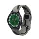 Каишка Kwmobile за Samsung Galaxy Watch 6/Galaxy Watch 6 Classic, многоцветен, силикон, KWM000025DU002C