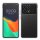 Kwmobile калъф за Poco X6 Pro, прозрачен, силиконов, KWM000020MG001C