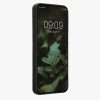 Калъф Kwmobile за Xiaomi 14, кафяв, дърво, KWM000020MM001C