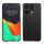 Kwmobile калъф за Xiaomi Redmi Note 13, прозрачен, силиконов, KWM000020MQ001C