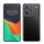Kwmobile калъф за Xiaomi Redmi Note 13 Pro Plus 5G, прозрачен, силиконов, KWM000020MR001C