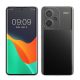 Kwmobile калъф за Xiaomi Redmi Note 13 Pro Plus 5G, прозрачен, силиконов, KWM000020MR001C