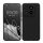 Kwmobile калъф за Xiaomi 14 Pro, черен, силиконов, KWM000020NB001C