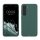 Калъф Kwmobile за Samsung Galaxy S23, зелен, силикон, KWM000017WB046C