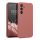 Kwmobile калъф за Samsung Galaxy A54 5G, розов, силиконов, KWM000018FQ056C