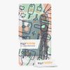 Kwmobile калъф с връзка за връзка за Xiaomi Redmi Note 13 Pro Plus 5G, зелен, силиконов, KWM000020ND001C
