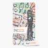 Kwmobile калъф с връзка за връзка за Xiaomi Redmi Note 13 Pro 5G, кремав, силиконов, KWM000020NG002C