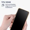 Kwmobile калъф за OnePlus Nord 3 5G, светлокафяв, корк, KWM000022QV001C