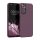 Kwmobile калъф за Xiaomi Redmi Note 11/Note 11s, лилав, силиконов, KWM0000150V056C