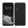 Kwmobile калъф за Samsung Galaxy A50, тъмносин, силиконов, KWM000009SZ021C