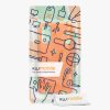 Kwmobile калъф за Samsung Galaxy S20 FE, оранжев, силиконов, KWM0000121L061C