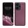Kwmobile калъф за Xiaomi Redmi Note 13 Pro Plus 5G, син, силиконов, KWM000020KJ004C
