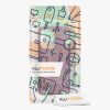 Kwmobile калъф за Xiaomi Redmi Note 13 Pro Plus 5G, син, силиконов, KWM000020KJ004C
