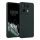 Kwmobile калъф за Xiaomi Redmi Note 13 Pro 5G, светло зелен, силиконов, KWM000020LE004C