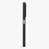 Kwmobile калъф за Xiaomi Redmi Note 13, черен/бял, силиконов, KWM000020NQ001C