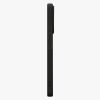Kwmobile калъф за Xiaomi Redmi Note 13 Pro 5G, черен/бял, силиконов, KWM000020NU001C